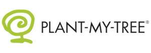 logo-plant-my-tree-300x107